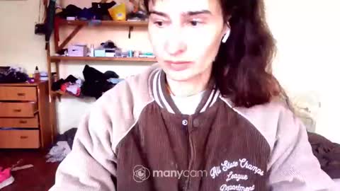 Yummygirl online show from 1, 3, 2026