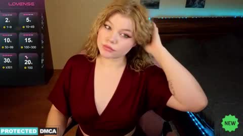 Eve online show from 11, 2, 2025