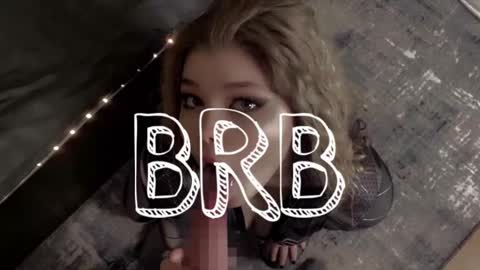 Eve online show from 11, 2, 2025