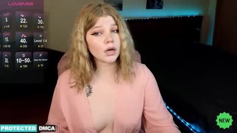 Eve online show from 12, 2, 2025