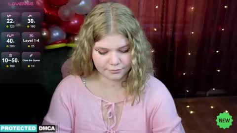 Eve online show from 15, 2, 2025