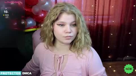 Eve online show from 15, 2, 2025