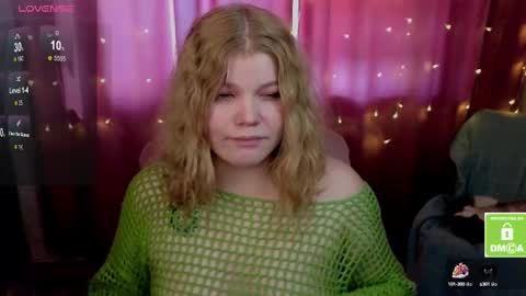 Eve online show from 19, 2, 2025