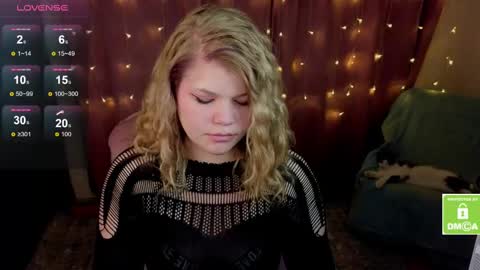 Eve online show from 20, 2, 2025