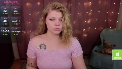 Eve online show from 20, 2, 2025