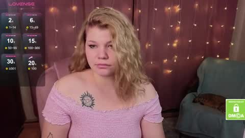 Eve online show from 20, 2, 2025