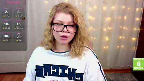 Eve online show from 21, 2, 2025