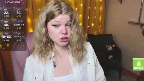 Eve online show from 24, 2, 2025