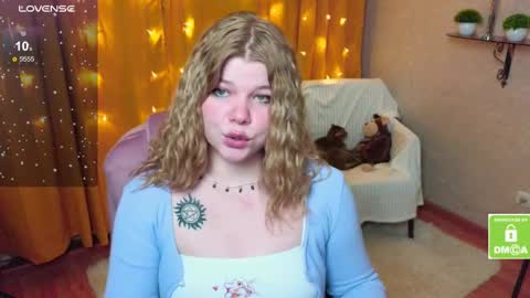 Eve online show from 25, 2, 2025