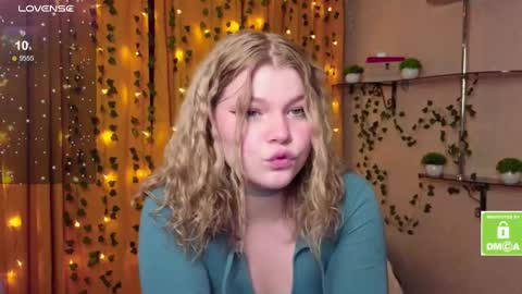 Eve online show from 26, 2, 2025