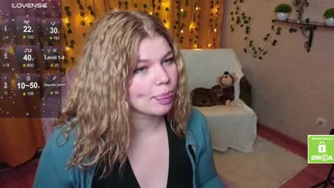 Eve online show from 26, 2, 2025