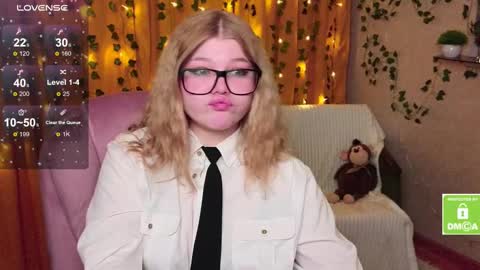 Eve online show from 27, 2, 2025