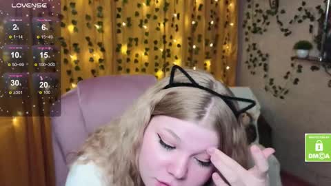 Eve online show from 28, 2, 2025