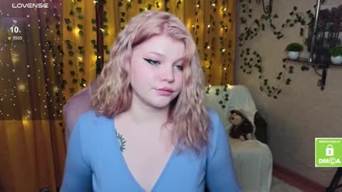 Eve online show from 1, 3, 2025