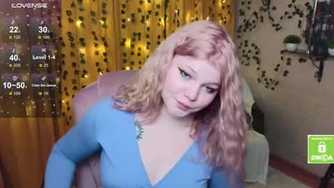 Eve online show from 1, 3, 2025