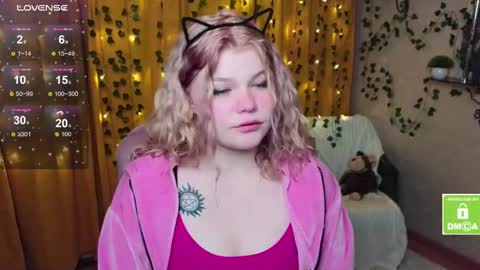 Eve online show from 2, 3, 2025