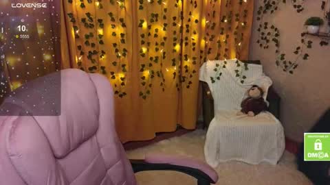 Eve online show from 3, 3, 2025