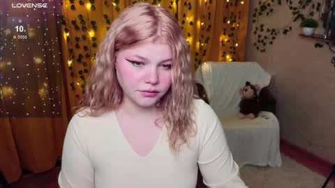 Eve online show from 4, 3, 2025