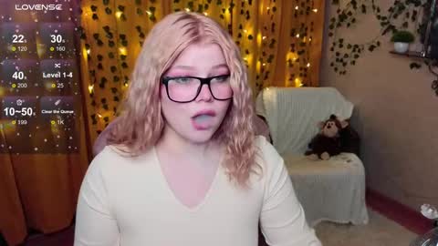 Eve online show from 4, 3, 2025