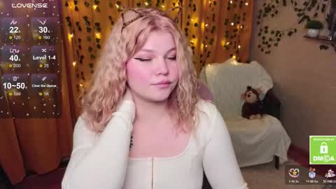 Eve online show from 6, 3, 2025