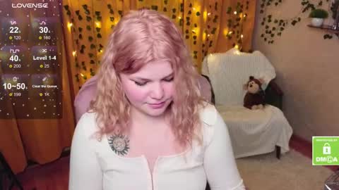 Eve online show from 6, 3, 2025