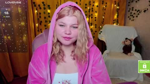 Eve online show from 10, 3, 2025