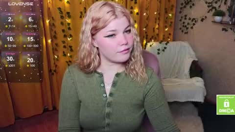 Eve online show from 11, 3, 2025