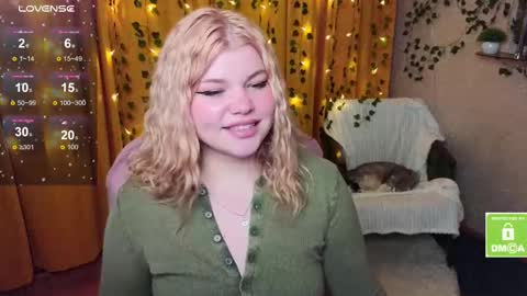 Eve online show from 12, 3, 2025