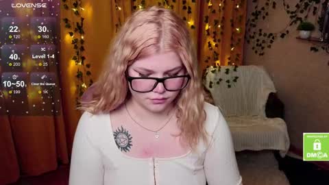 Eve online show from 12, 3, 2025