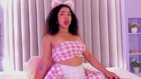  Memphis Williams  online show from 1, 2, 2025