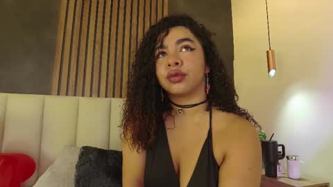  Memphis Williams  online show from 17, 2, 2025