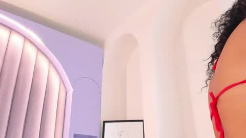  Memphis Williams  online show from 11, 10, 2025