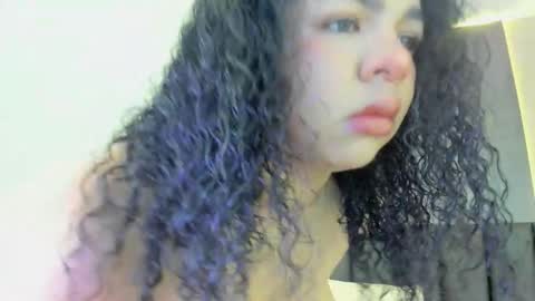  Memphis Williams  online show from 28, 10, 2025