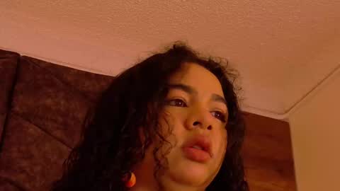  Memphis Williams  online show from 4, 11, 2025