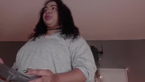  Memphis Williams  online show from 11, 11, 2025