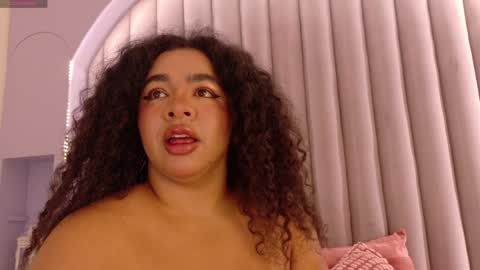  Memphis Williams  online show from 2, 4, 2026