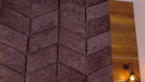  Memphis Williams  online show from 14, 4, 2026