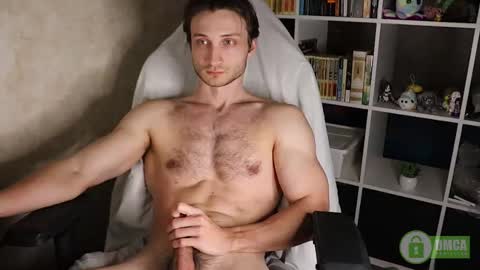 Nick online show from 18, 12, 2025