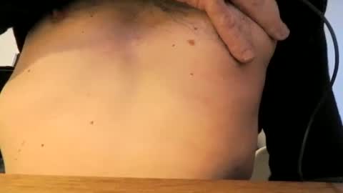 Snapshot of men2024again chatting on 21, 1, 2025 Andres online show from 21, 1, 2025