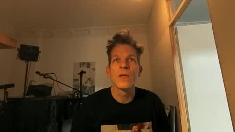 Snapshot of men2024again chatting on 27, 2, 2025 Andres online show from 27, 2, 2025