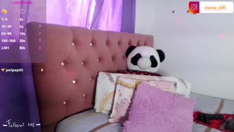 Heart  online show from 27, 1, 2025