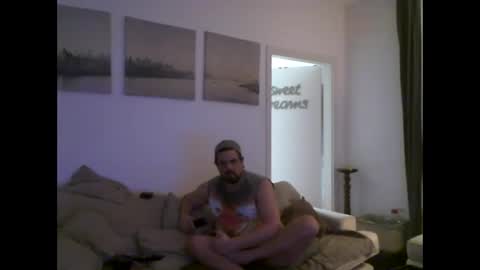 Dennis2Menace online show from 10, 1, 2026