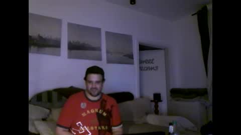 Dennis2Menace online show from 1, 2, 2026