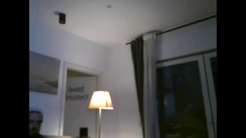 Dennis2Menace online show from 24, 3, 2026