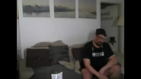 Dennis2Menace online show from 27, 3, 2026