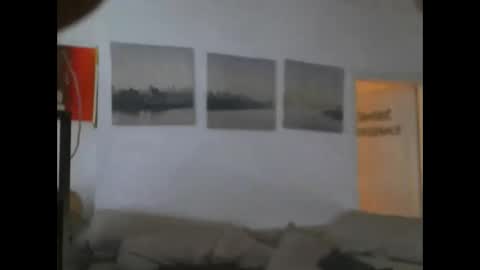 Dennis2Menace online show from 29, 3, 2026