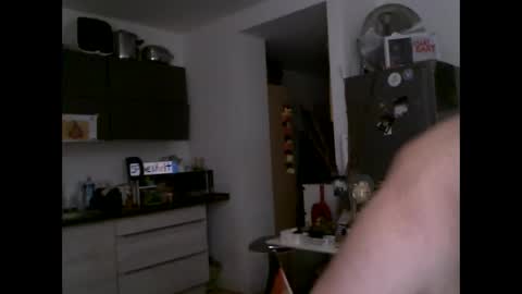 Dennis2Menace online show from 28, 5, 2026