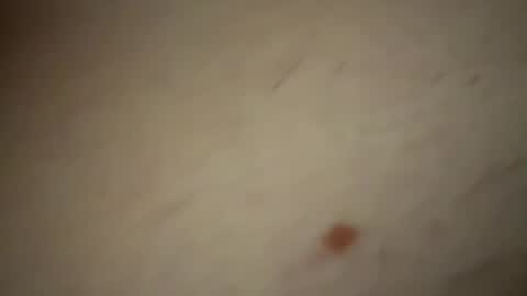 The Best online show from 12, 9, 2025