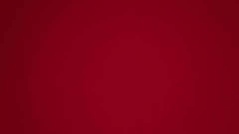 menarethebest123 online show from 18, 12, 2025