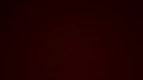 menarethebest123 online show from 20, 4, 2026